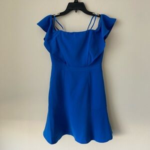 BCBGMAXAZARIA Cocktail Dress